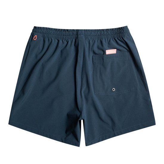 Quiksilver Ανδρικό μαγιό Surfsilk 16" - Swim Shorts for Men